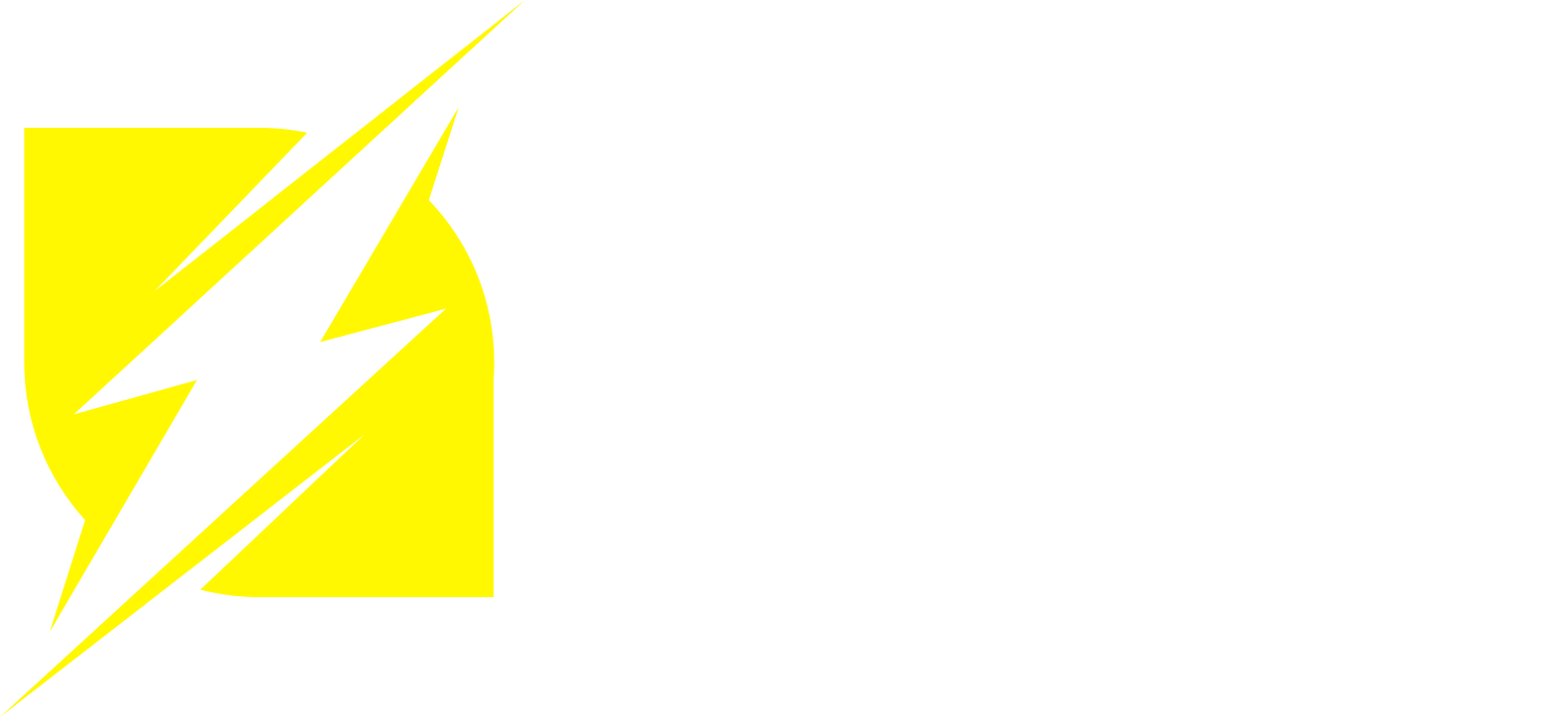 Get Volted